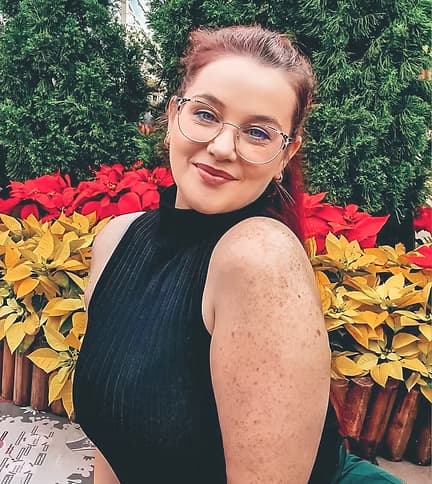 Paris Dunn — Psychologist at Coast to Coast Psychology